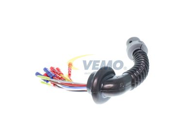 SET REPARATIE SET CABLURI VEMO V40830007 28