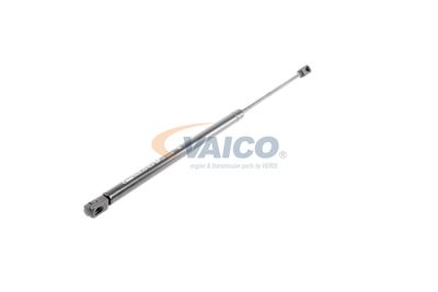 AMORTIZOR PORTBAGAJ VAICO V250416 54