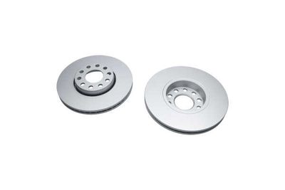 DISC FRANA Kavo Parts BR10273C 5