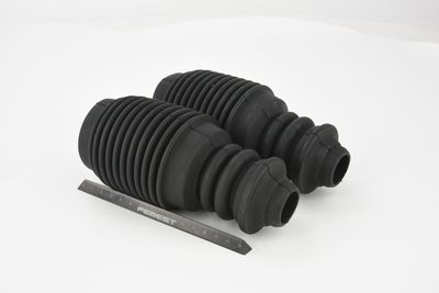 CHIT PROTECTIE PRAF AMORTIZOR FEBEST RNSHBLAGIIFKIT 7