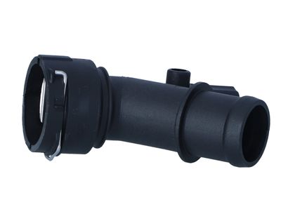 KüHLMITTELFLANSCH NRF 775015 41