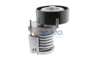 INTINZATOR CUREA CUREA DISTRIBUTIE VAICO V100550 24