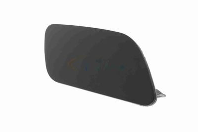 BLENDE STOßFäNGER VEMO V10080443 3