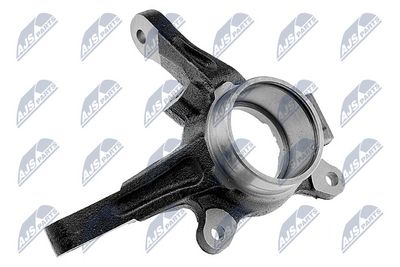 Pasukamasis kakliukas, rato pakaba