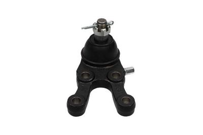 ARTICULATIE SARCINA/GHIDARE Kavo Parts SBJ3022 4