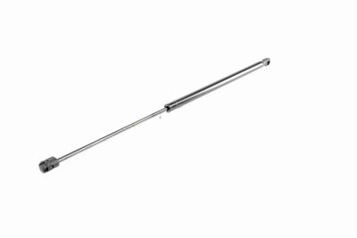 GASFEDER MOTORHAUBE VAICO V210032 6