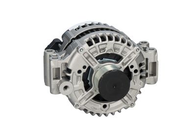 GENERATOR / ALTERNATOR VALEO 440835 26