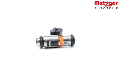 INJECTOR METZGER AUTOTEILE 0920031 18