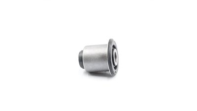 SUPORT TRAPEZ SKF VKDS833009 27