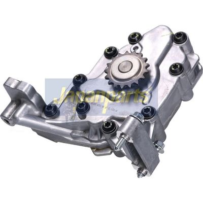 POMPA ULEI JAPANPARTS OP00010