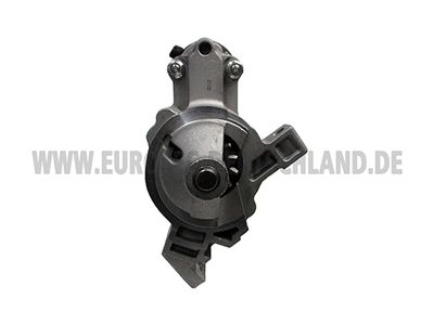 STARTER EUROTEC 11090373