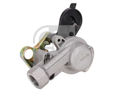 KUPPLUNGSKOPF FEBI BILSTEIN 176354 1