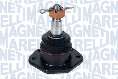 Болт крепления, рычаг MAGNETI MARELLI 301191618070 для CHEVROLET BLAZER