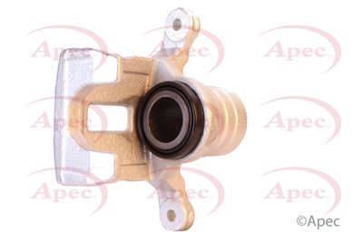 APEC Brake Caliper RCA295