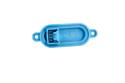 360 Grad Ansicht 20