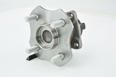 BUTUC ROATA FEBEST 0182120R 20