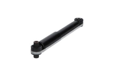 AMORTIZOR Kavo Parts SSA10142 18