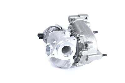 LADER AUFLADUNG BTS Turbo T915412BT 7