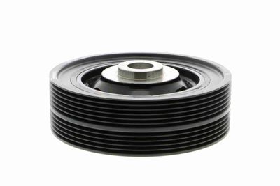 FULIE CUREA ARBORE COTIT VAICO V420553 3