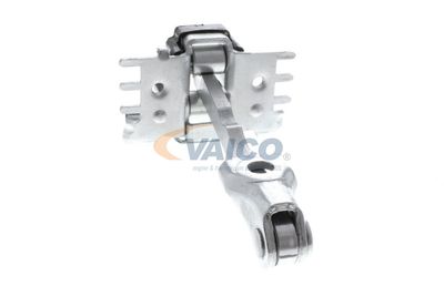 FIXARE USA VAICO V461071 45