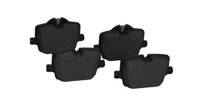SET PLACUTE FRANA FRANA DISC VALEO 302520A 13