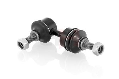 BRAT/BIELETA SUSPENSIE STABILIZATOR GH GH572550 54