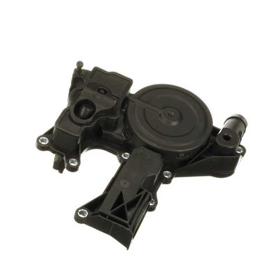 ÖLABSCHEIDER KURBELGEHäUSEENTLüFTUNG GATES EMH9005 49