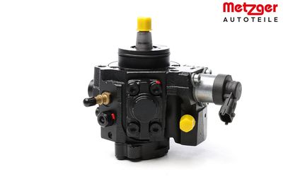 POMPA DE INALTA PRESIUNE METZGER AUTOTEILE 0830100 5