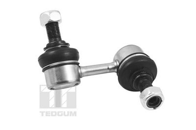 BRAT/BIELETA SUSPENSIE ROATA TEDGUM 00441137 2