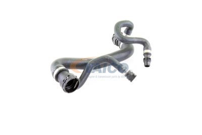 KüHLERSCHLAUCH VAICO V202305 53