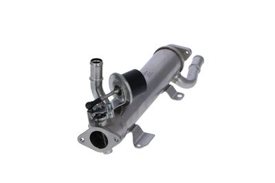 MODUL-EGR NRF 48314 18