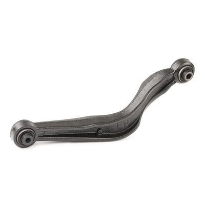 носач, окачване на колелата RIDEX 273C1250