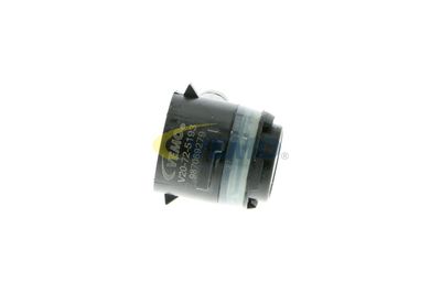 SENSOR AJUTOR PARCARE VEMO V20725193 33