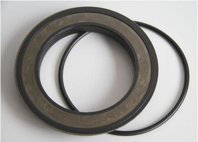 CORTECO Reparatursatz, Radnabe