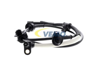 SENSOR RADDREHZAHL VEMO V25721142 25