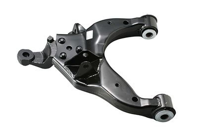 Рычаг независимой подвески колеса, подвеска колеса AISIN JTATO-017 для TOYOTA 4 RUNNER