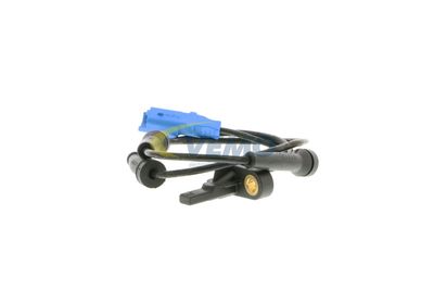 SENSOR RADDREHZAHL VEMO V42720042 22