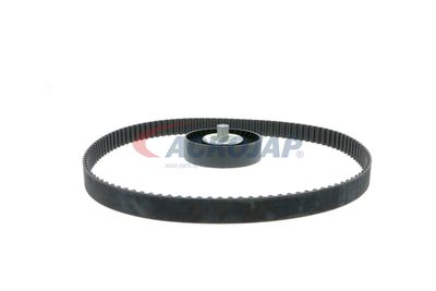 SET CUREA TRANSMISIE CU CANELURI ACKOJA A530202 39