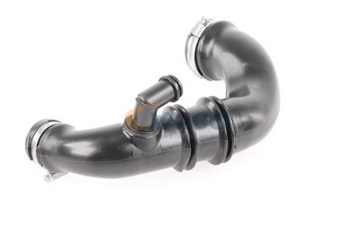 LADELUFTSCHLAUCH VAICO V460824 29