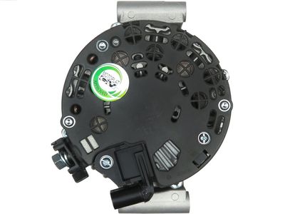 Alternator A0499PR