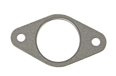 уплътнение, изпускателни тръби A.Z. Meisterteile AZMT-40-010-2469