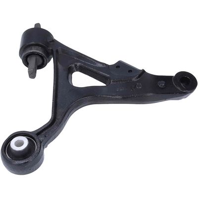 BRAT SUSPENSIE ROATA