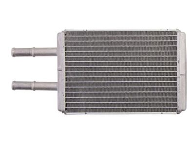 THERMOTEC D63004TT Радиатор печки  для FORD  (Форд Маверикk)