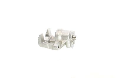 ETRIER FRANA REMANTE 012001000279R 18