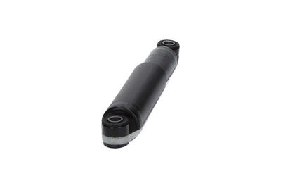 360 Grad Ansicht 14
