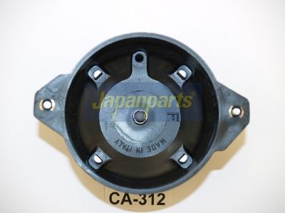 ZüNDVERTEILERKAPPE JAPANPARTS CA312 1