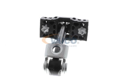 FIXARE USA VAICO V420815 48