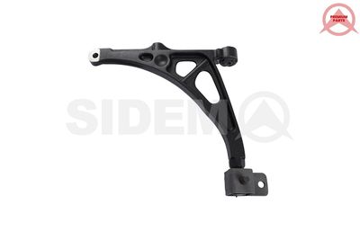 BRAT SUSPENSIE ROATA SIDEM 53388