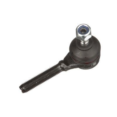 CAP DE BARA DELPHI TA1187 75