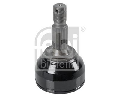 ARTICULATIE PLANETARA